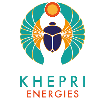 Khepri Energies