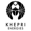 Khepri-energies-logoNB-removebg-preview